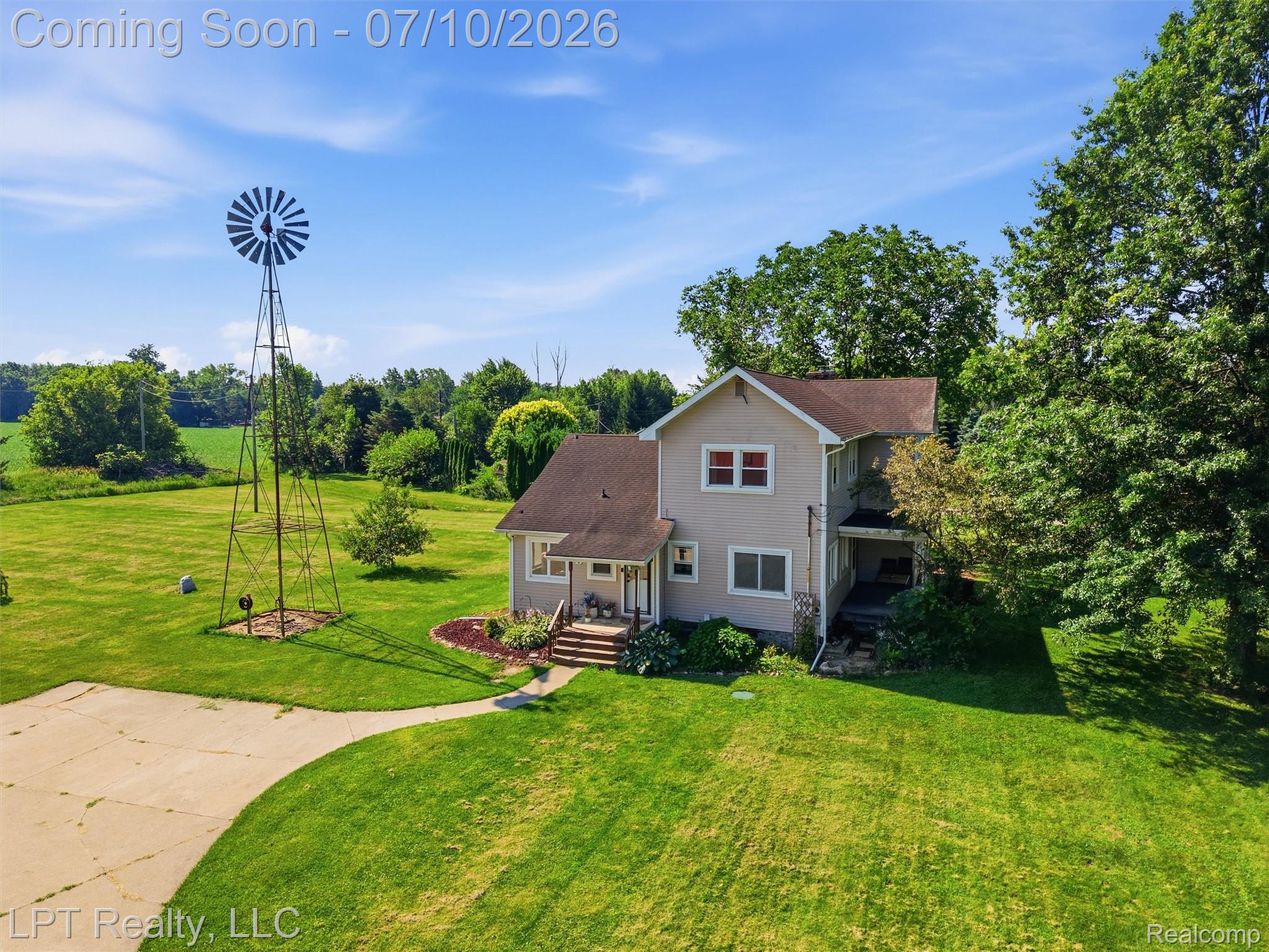 600 Fowlerville Road Fowlerville, MI 48836 - Photo 6 of 74 07-DJI_20260708104826_0011_D.jpg