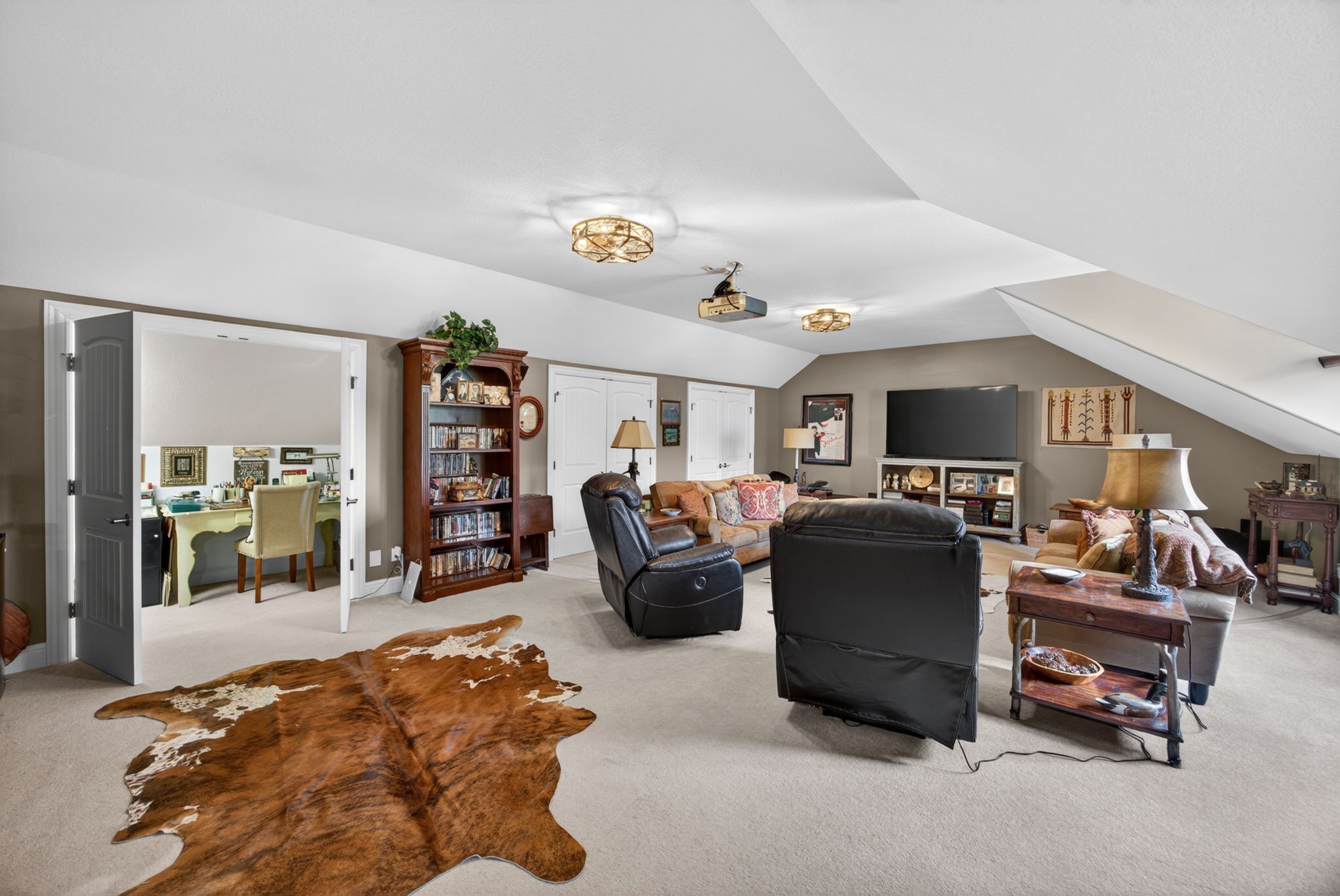 211 Tomlon Road Crossville, TN 38555 - Photo 35 of 59