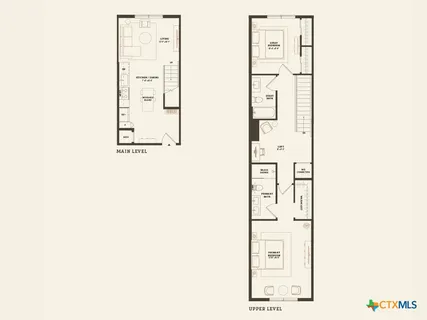 $299,000 | 634 Central Parkway, Unit 1204, New Braunfels, TX 78130