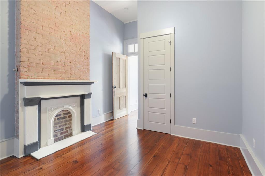 1414 Magazine Street, Unit 4 New Orleans, LA 70130 - Photo 11 of 22