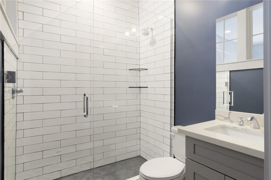 1414 Magazine Street, Unit 4 New Orleans, LA 70130 - Photo 12 of 22