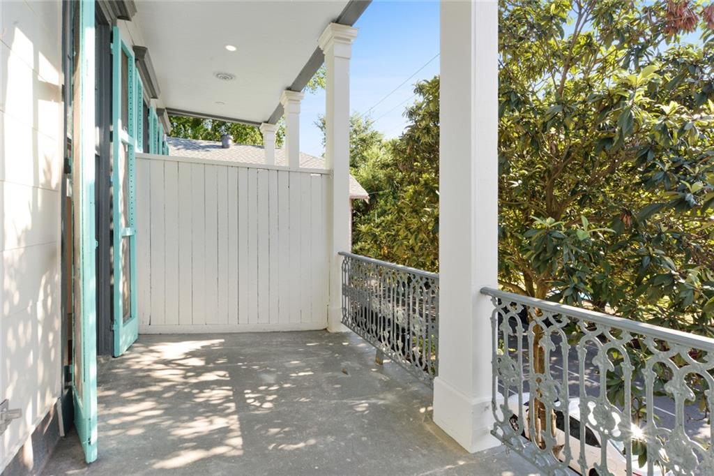 1414 Magazine Street, Unit 4 New Orleans, LA 70130 - Photo 13 of 22