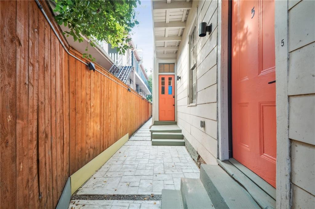 1414 Magazine Street, Unit 4 New Orleans, LA 70130 - Photo 16 of 22