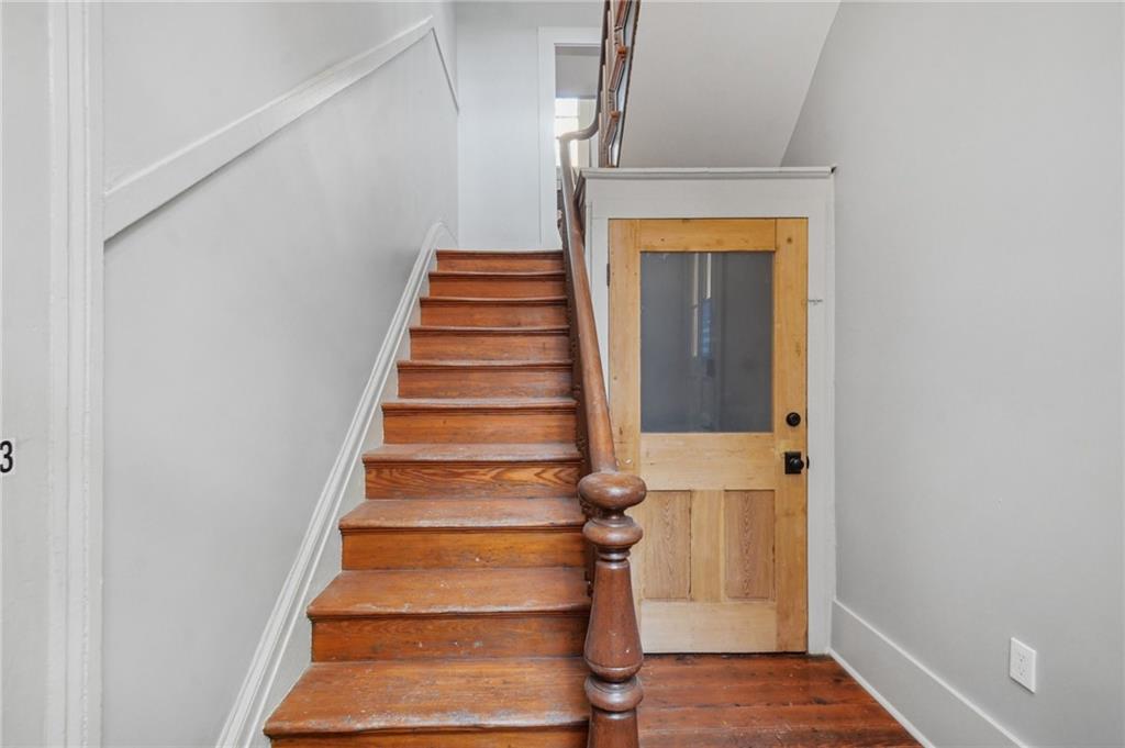 1414 Magazine Street, Unit 4 New Orleans, LA 70130 - Photo 6 of 22