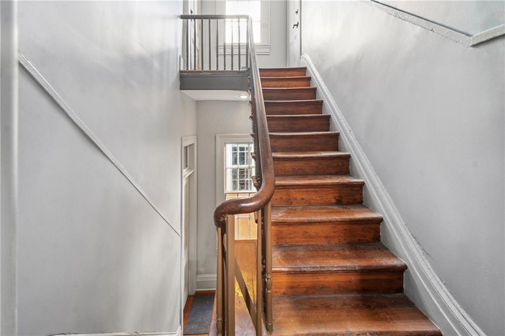 1414 Magazine Street, Unit 4 New Orleans, LA 70130 - Photo 7 of 22