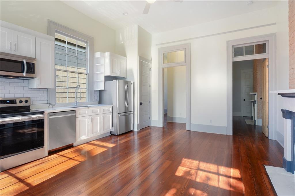 1414 Magazine Street, Unit 4 New Orleans, LA 70130 - Photo 9 of 22