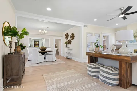 $899,000 | 2976 Herschel Street, Jacksonville, FL 32205