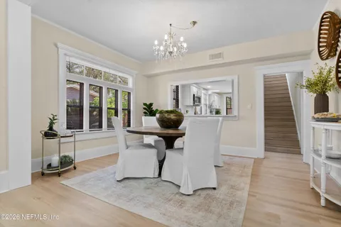 $899,000 | 2976 Herschel Street, Jacksonville, FL 32205