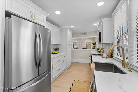 $899,000 | 2976 Herschel Street, Jacksonville, FL 32205