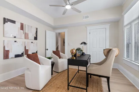 $899,000 | 2976 Herschel Street, Jacksonville, FL 32205