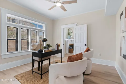 $899,000 | 2976 Herschel Street, Jacksonville, FL 32205
