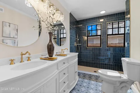 $899,000 | 2976 Herschel Street, Jacksonville, FL 32205