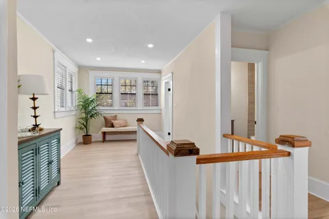 $899,000 | 2976 Herschel Street, Jacksonville, FL 32205