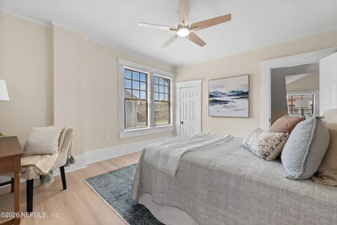 $899,000 | 2976 Herschel Street, Jacksonville, FL 32205