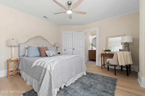 $899,000 | 2976 Herschel Street, Jacksonville, FL 32205