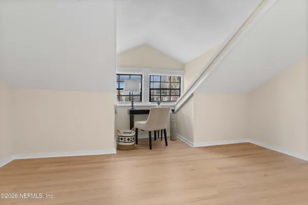 $899,000 | 2976 Herschel Street, Jacksonville, FL 32205