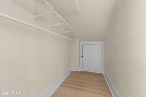 $899,000 | 2976 Herschel Street, Jacksonville, FL 32205