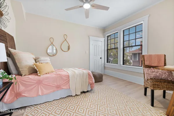 $899,000 | 2976 Herschel Street, Jacksonville, FL 32205