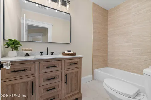 $899,000 | 2976 Herschel Street, Jacksonville, FL 32205