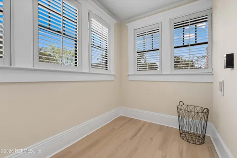 $899,000 | 2976 Herschel Street, Jacksonville, FL 32205