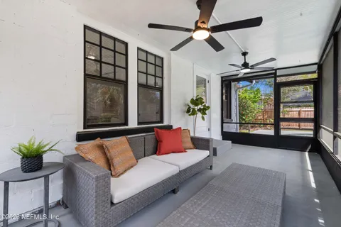 $899,000 | 2976 Herschel Street, Jacksonville, FL 32205