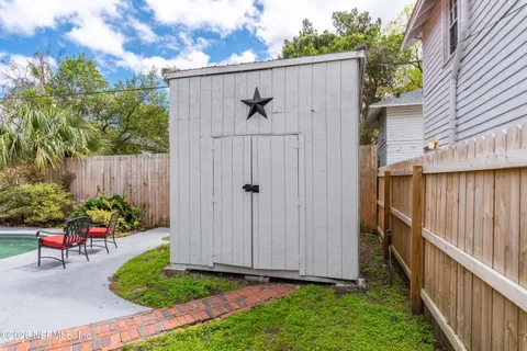 $899,000 | 2976 Herschel Street, Jacksonville, FL 32205