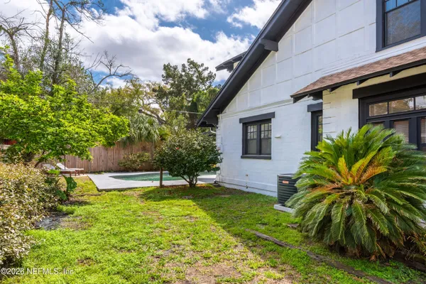 $899,000 | 2976 Herschel Street, Jacksonville, FL 32205