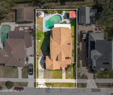 $899,000 | 2976 Herschel Street, Jacksonville, FL 32205