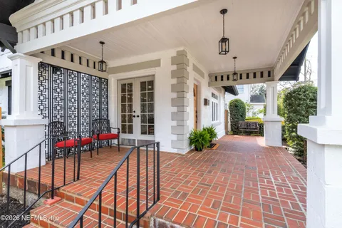 $899,000 | 2976 Herschel Street, Jacksonville, FL 32205
