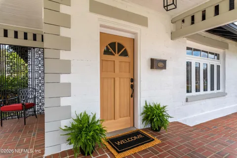 $899,000 | 2976 Herschel Street, Jacksonville, FL 32205