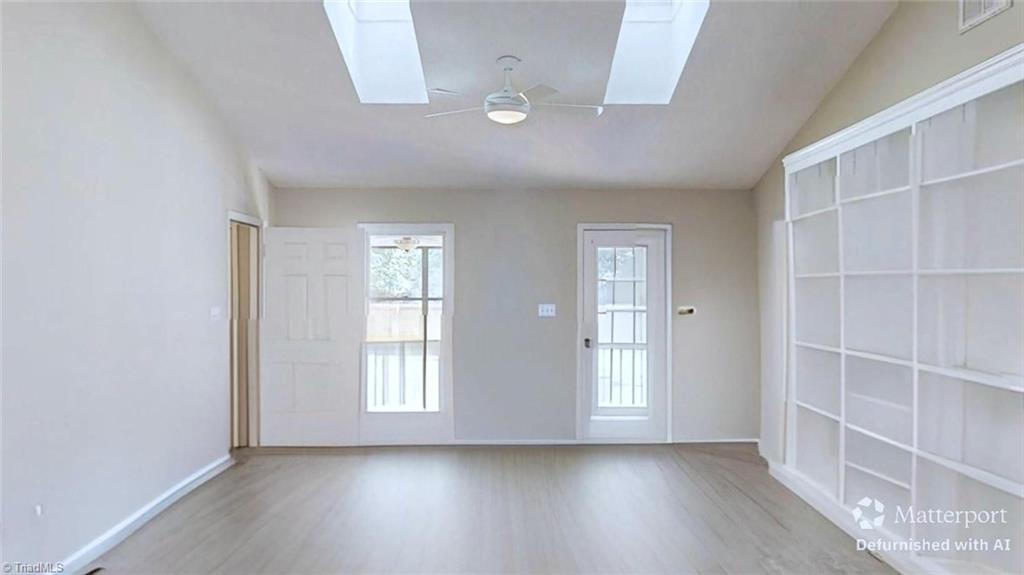 104 Dilworth Road High Point, NC 27265 - Photo 11 of 33 Gallery Image 11