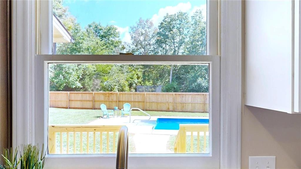 104 Dilworth Road High Point, NC 27265 - Photo 13 of 33 Gallery Image 13