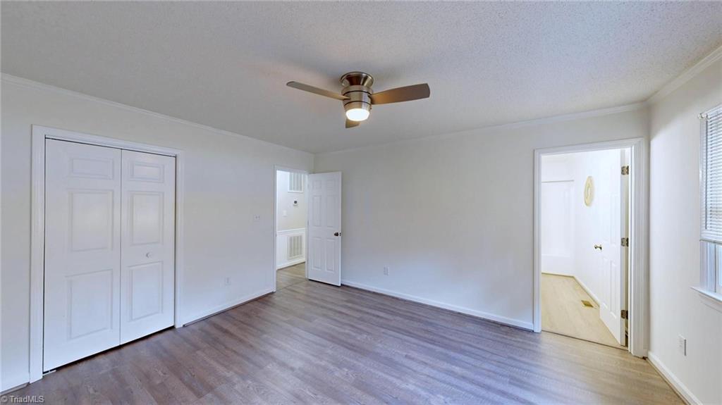 104 Dilworth Road High Point, NC 27265 - Photo 17 of 33 Gallery Image 17