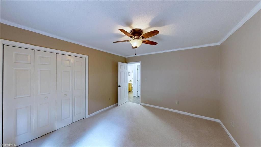 104 Dilworth Road High Point, NC 27265 - Photo 18 of 33 Gallery Image 18