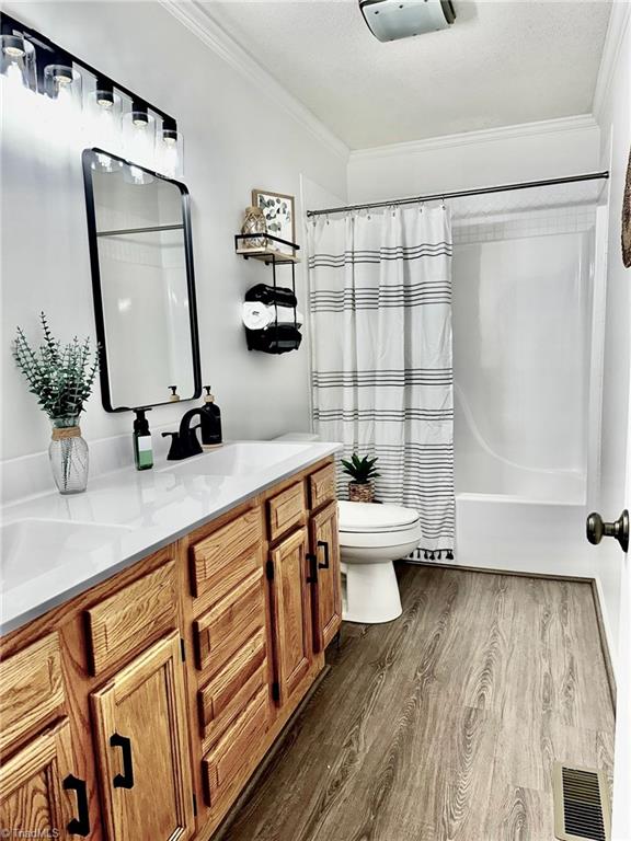 104 Dilworth Road High Point, NC 27265 - Photo 19 of 33 Gallery Image 19