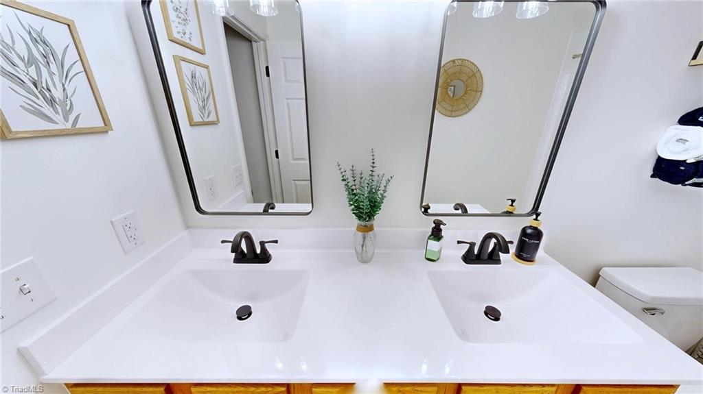 104 Dilworth Road High Point, NC 27265 - Photo 20 of 33 Gallery Image 20
