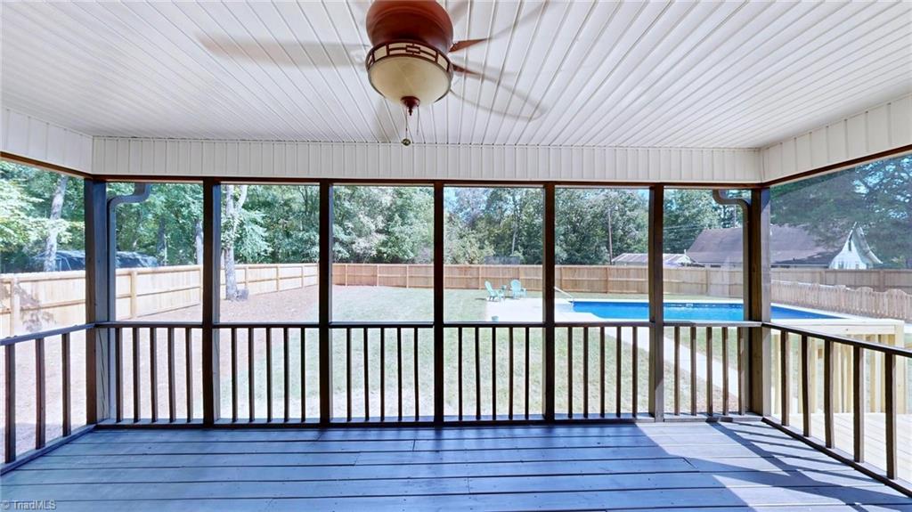 104 Dilworth Road High Point, NC 27265 - Photo 21 of 33 Gallery Image 21