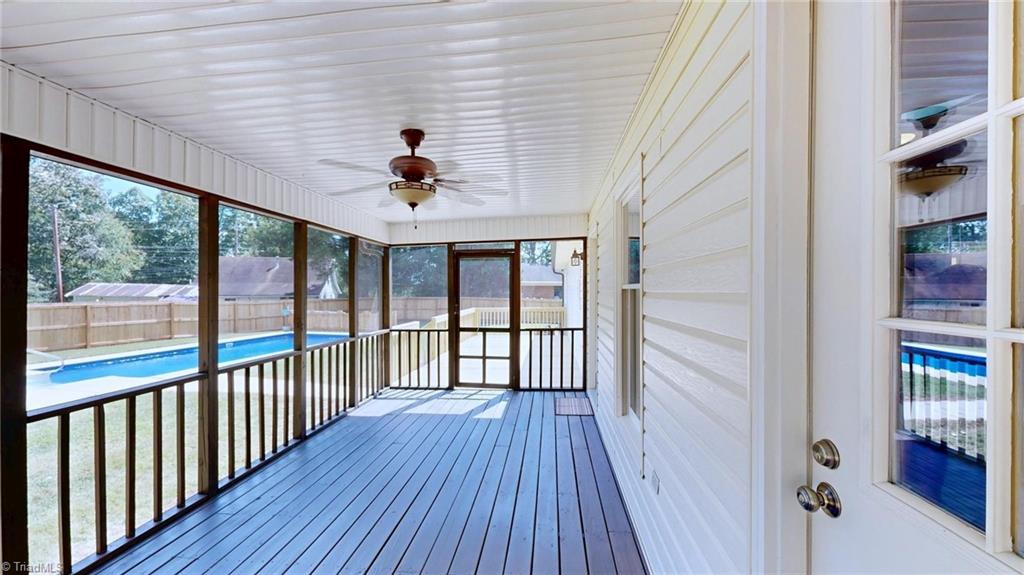 104 Dilworth Road High Point, NC 27265 - Photo 22 of 33 Gallery Image 22