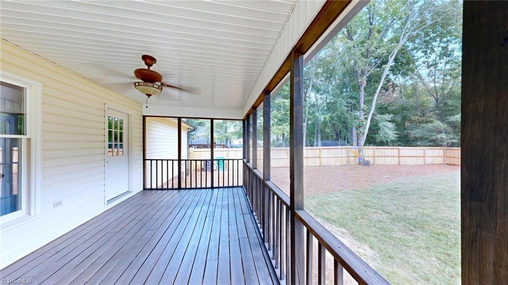 104 Dilworth Road High Point, NC 27265 - Photo 27 of 33 Gallery Image 27