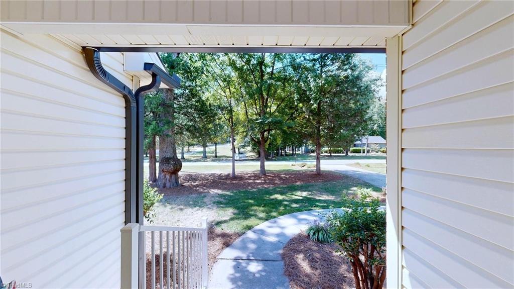 104 Dilworth Road High Point, NC 27265 - Photo 6 of 33 Gallery Image 6