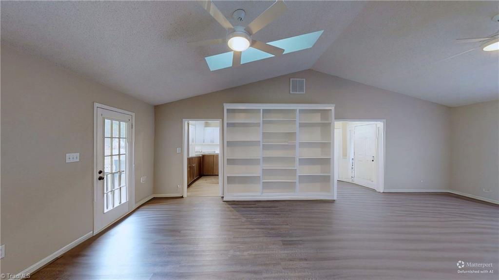 104 Dilworth Road High Point, NC 27265 - Photo 10 of 33 Gallery Image 10