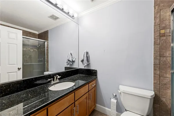 $190,000 | 4727 Jarboe Street, Unit 93, Kansas City, MO 64112