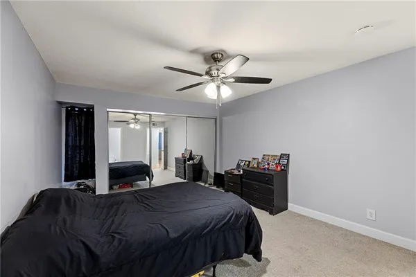 $190,000 | 4727 Jarboe Street, Unit 93, Kansas City, MO 64112