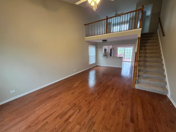 $3,500 | 1710 Coach Drive, Unit 1710, Naperville, IL 60565