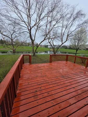 $3,500 | 1710 Coach Drive, Unit 1710, Naperville, IL 60565