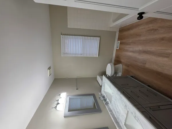 $3,500 | 1710 Coach Drive, Unit 1710, Naperville, IL 60565