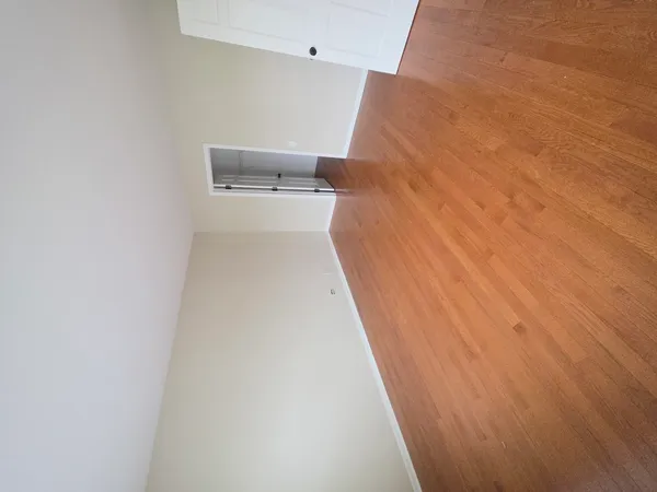 $3,500 | 1710 Coach Drive, Unit 1710, Naperville, IL 60565
