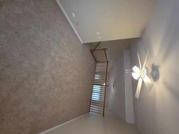 $3,500 | 1710 Coach Drive, Unit 1710, Naperville, IL 60565