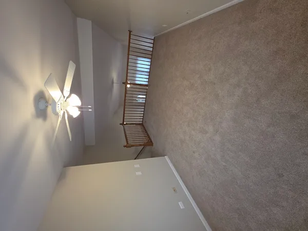 $3,500 | 1710 Coach Drive, Unit 1710, Naperville, IL 60565