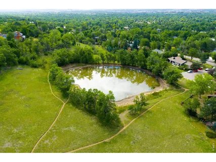 $2,800,000 | 543 Linden Park Drive, Boulder, CO 80304